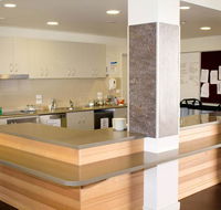 Mercy Place Albury - Gold Coast Aged Care