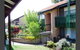 Southern Cross Nordby Apartments - thumb 0