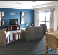 Southern Cross St Michael's Apartments - Aged Care Find