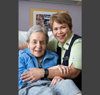 SummitCare Randwick - Gold Coast Aged Care