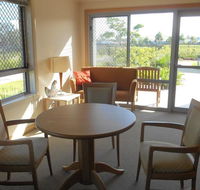 Emmaus - Aged Care Find