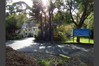 Book Kirrawee Accommodation Vacations Aged Care Find Aged Care Find