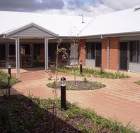 Southern Cross Assumption Villa - Aged Care Find