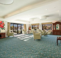 Terrey Hills Nursing Home - Aged Care Find