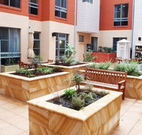 Macquarie Lodge Aged Care Plus Centre - Aged Care Find