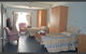 Huntingdon Gardens Aged Care Facility - thumb 0