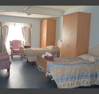 Huntingdon Gardens Aged Care Facility - Aged Care Find