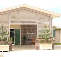 Jemalong Residential Village - Aged Care Find