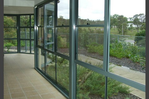 Our Lady Of Loreto Gardens - Gold Coast Aged Care 4