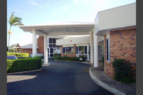 Southern Cross St Martha's Apartments - Aged Care Find 2