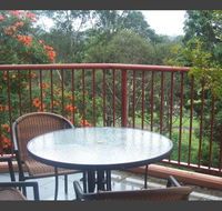 Coolamon Villa - Aged Care Find
