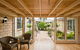 Carinya Residential Care Centre - thumb 0