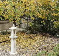 Lerwin Nursing Home - Aged Care Find