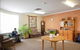 Strathalbyn & District Aged Care Facility - thumb 0