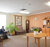 Strathalbyn  District Aged Care Facility - Aged Care Find