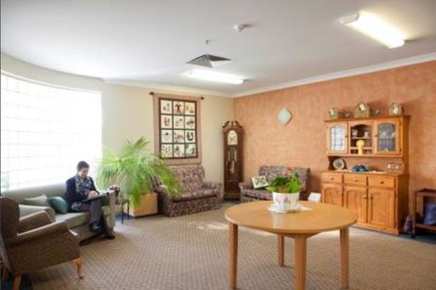 Strathalbyn & District Aged Care Facility - Aged Care Find 0