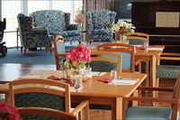 Walkerville Residential Care Centre