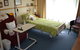 Longridge Aged Care - thumb 0