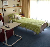 Longridge Aged Care - Aged Care Find