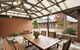 Ridgehaven Residential Care Centre - thumb 0