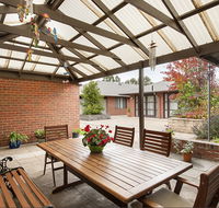 Ridgehaven Residential Care Centre - Aged Care Find