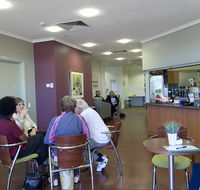 Holly Residential Care Centre - Aged Care Find
