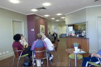 Book Hackham Accommodation Vacations Aged Care Gold Coast Aged Care Gold Coast