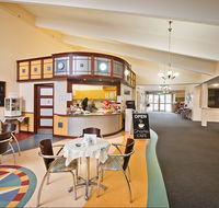 Charles Young Residential Care Centre - Gold Coast Aged Care