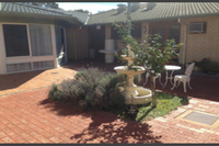 Book Port Augusta Accommodation Vacations Aged Care Find Aged Care Find