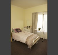 Smithfield Residential Care Centre - Aged Care Find