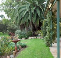 Ira Parker Nursing Home - Aged Care Find