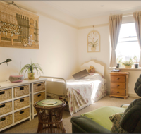 Murray Mudge Aged Care - Aged Care Find