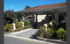 Ridleyton Greek Home For The Aged - thumb 0