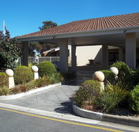 Ridleyton Greek Home For The Aged - Gold Coast Aged Care