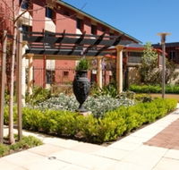 Helping Hand Aged Care - Aged Care Find