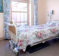 Melaleuca Court Nursing Home - Aged Care Find