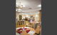 Marten Residential Care Centre - thumb 0