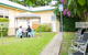 Beenleigh Nursing Home - thumb 0