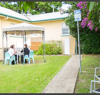 Beenleigh Nursing Home - Aged Care Find