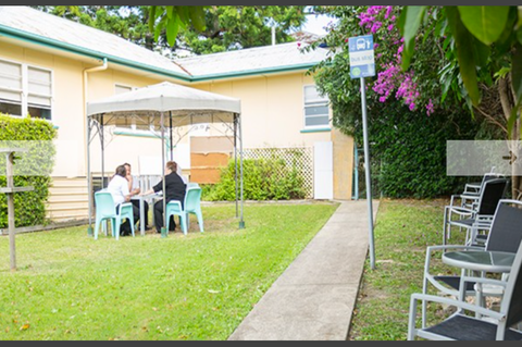 Beenleigh Nursing Home - Gold Coast Aged Care 0
