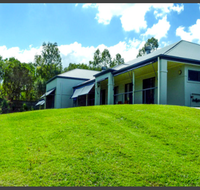 Forest Lake Lodge - Aged Care Find
