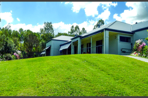 Forest Lake Lodge - Aged Care Find 0