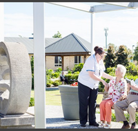 Bethania Gardens - Aged Care Find