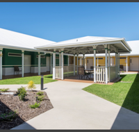 Good Shepherd Lodge - Aged Care Find