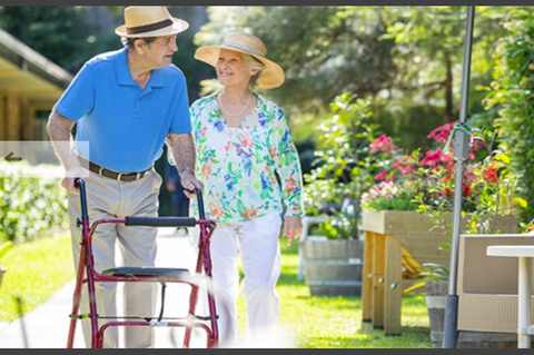 Nerang Nursing Centre - Aged Care Find 0