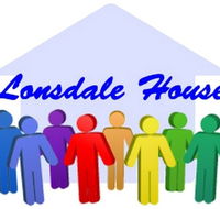 Lonsdale House - Aged Care Find