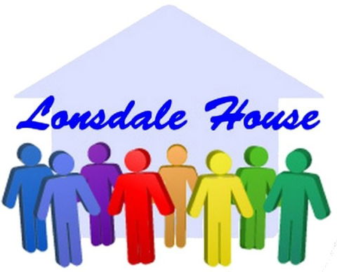 Lonsdale House - Aged Care Find 0