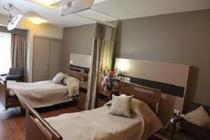 Hawkesbury Living - Aged Care Find 1