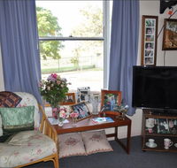 Jacaranda Village - Aged Care Find