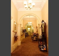 Milford House Nursing Home - Gold Coast Aged Care